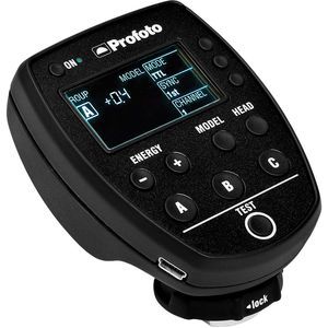 Profoto Air Remote TTL-C for Canon  for sale 
