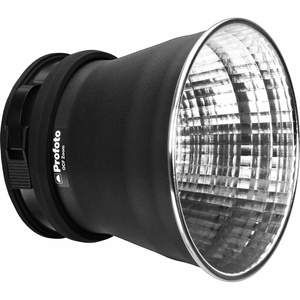 Profoto OCF Zoom Reflector for sale