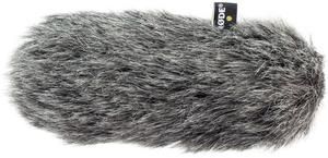 Rode DeadCat Go Windshield for sale