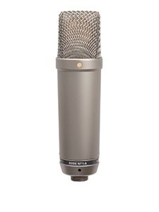 Rode NT1-A Mic for sale 