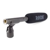 Rode NTG2 Directional Condenser Mic for sale 