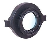 Raynox DCR-150 Macro Snap-On Lens  for sale 