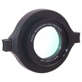 Raynox DCR-250 Macro Snap-On Lens  for sale 