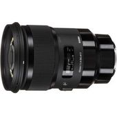 Sigma 50mm f/1.4 DG Art for Sony E  for sale 