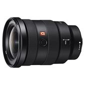 Sony FE 16-35mm f/2.8 GM  for sale 