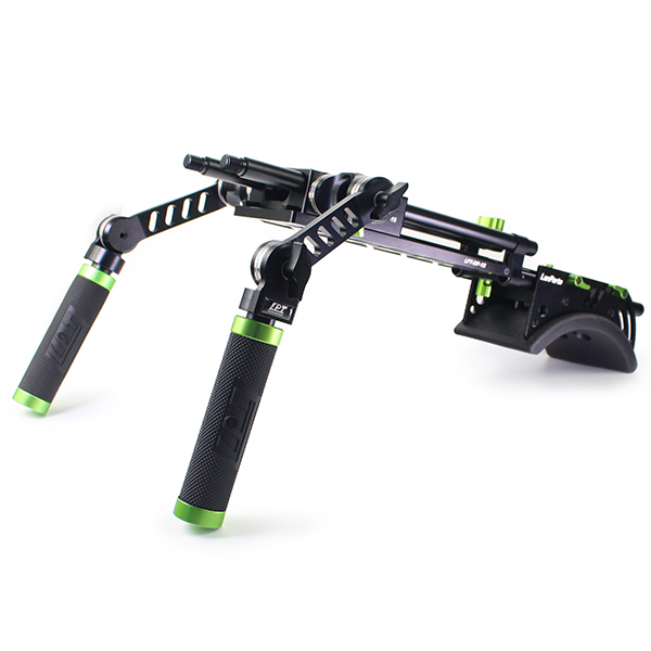 Shoulder Rig for sale 