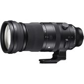 Sigma 150-600mm f/5-6.3 DG DN OS Sports for Sony E for sale 