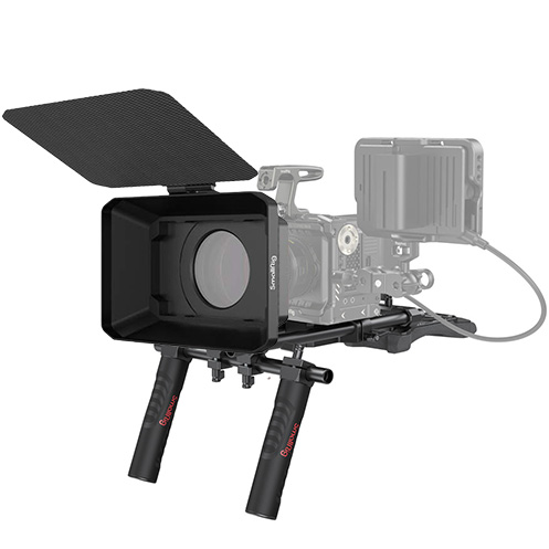 SmallRig Mini DOP Kit for sale 