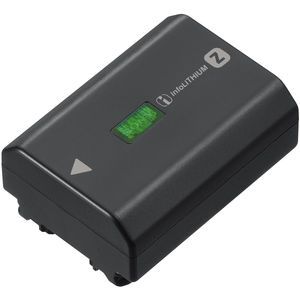 Sony Battery Pack NP-FZ100  for sale 