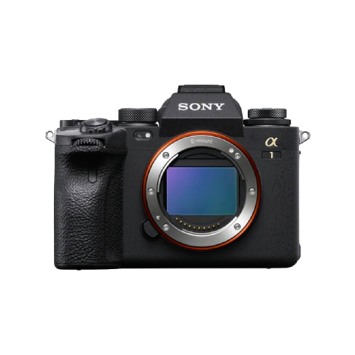 Sony A1 for sale 
