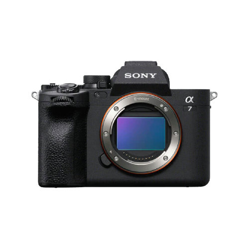Sony A7 Mark IV for sale 