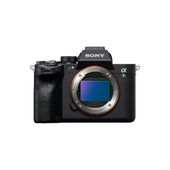 Sony A7S Mark III Body for sale 