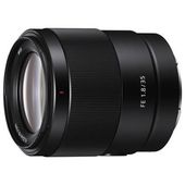Sony FE 35mm f/1.8 for sale 