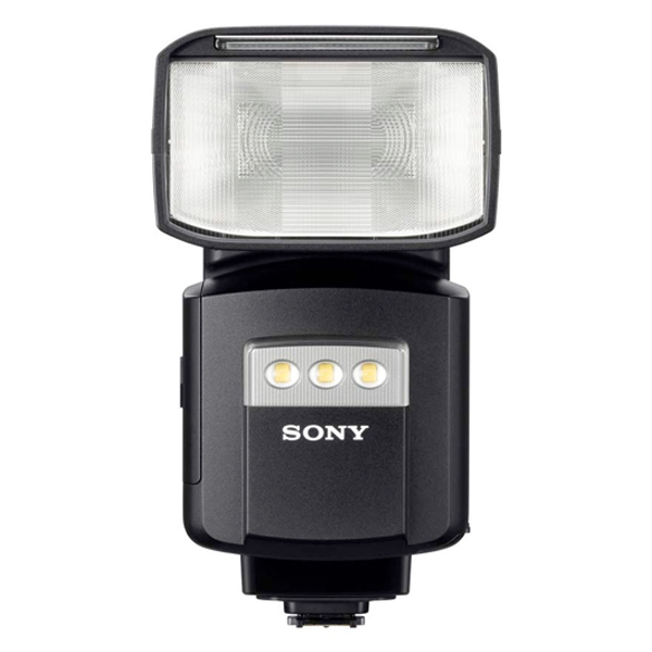 Sony Flashgun HVL-F60RM for sale 