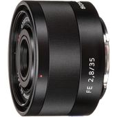 Sony Sonnar T* FE 35mm f/2.8ZA  for sale 