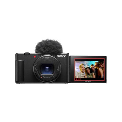 Sony ZV-1 II for sale 