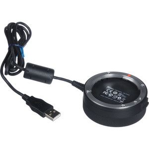 Sigma USB Dock for Canon for sale 