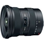 Tokina atx-i 11-16mm f/2.8 CF for Canon for sale 