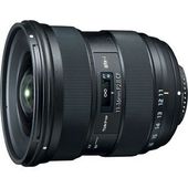 Tokina atx-i 11-16mm f/2.8 CF for Nikon for sale 