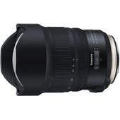 Tamron 15-30mm f/2.8 Di VC G2 for Canon for sale 