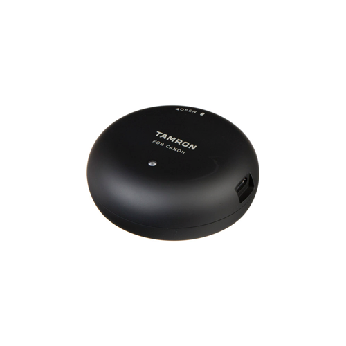 Tamron Tap-In Console for Canon EF Lenses for sale 
