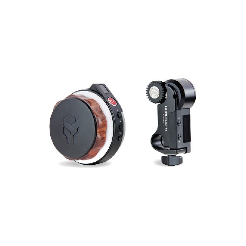 Tilta Nucleus-Nano Wireless Focus Control System for sale