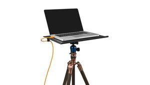 Tether Tools Tether Table Aero Traveler for sale