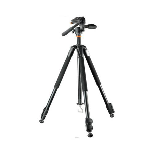 Vanguard Alta Plus 203 AT Tripod with In-built Pan Head PH-12 for sale