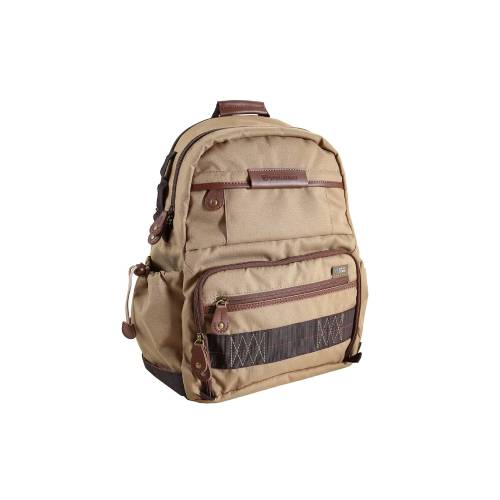 Vanguard Havana 41 Backpack for sale