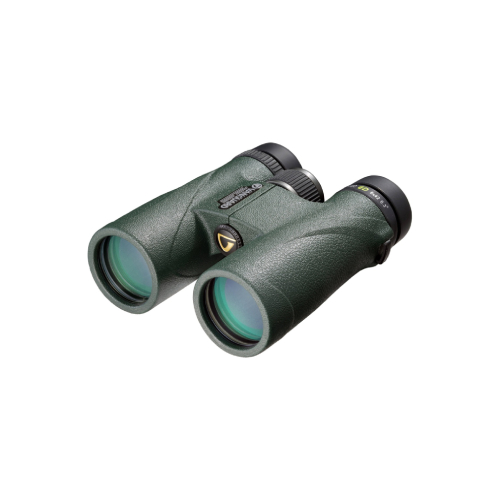 Vanguard VEO ED 10x42 Binoculars for sale 