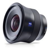 Zeiss Batis 18mm f/2.8 E for sale 