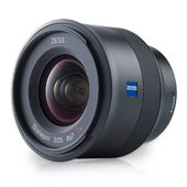 Zeiss Batis 25mm f/2 E for sale 