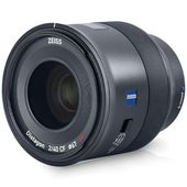 Zeiss Batis 40mm f/2 CF E for sale 