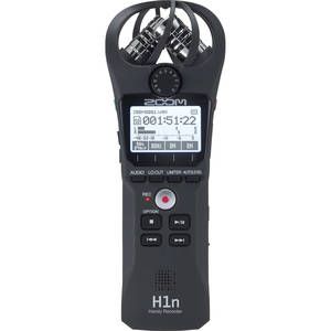 Zoom H1n Handy Recorder  for sale 