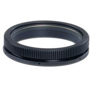 Zeiss Lens Gear Large for sale