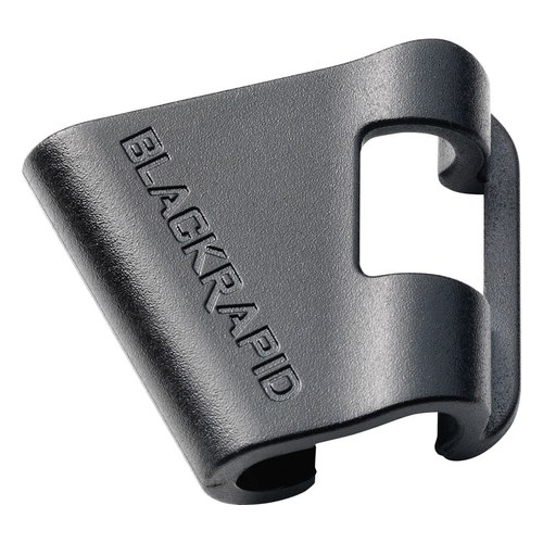 Blackrapid Lockstar Breathe Carabiner Protector  for sale 