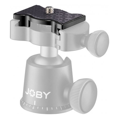 Joby Vert QR Plate  for sale 