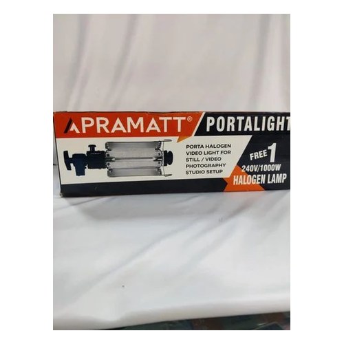 Portalight Lamps for sale 