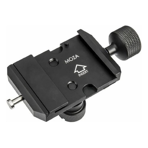 Moza Quick Release Baseplate GMA06  for sale 