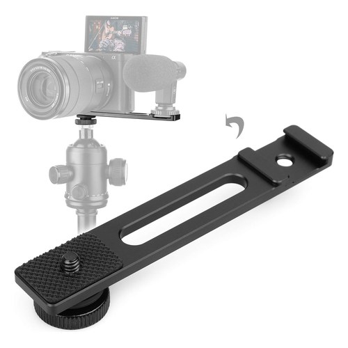Flash Bracket Unused  for sale 