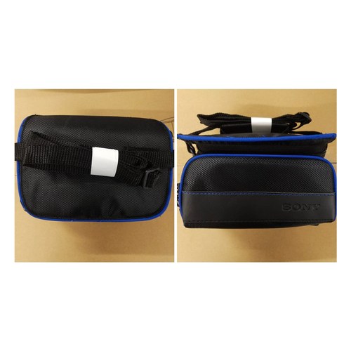 Sony MII-HD1 Soft Carry Case  for sale 