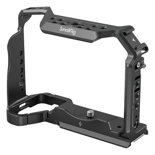 SmallRig Cage for Sony A7S III and Sony A1 Unused  for sale 
