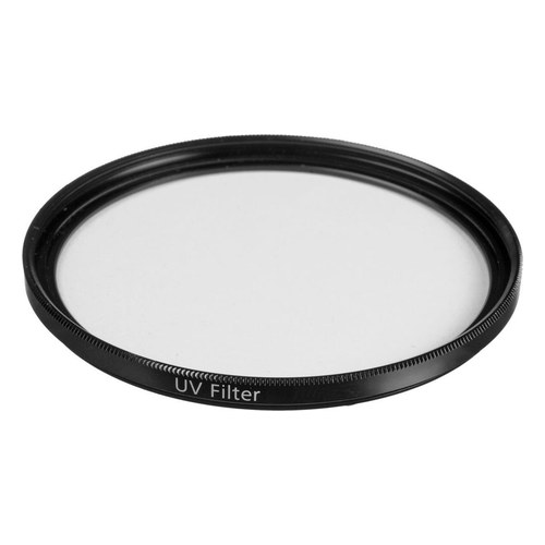 Zeiss UV Filter 77mm  for sale 