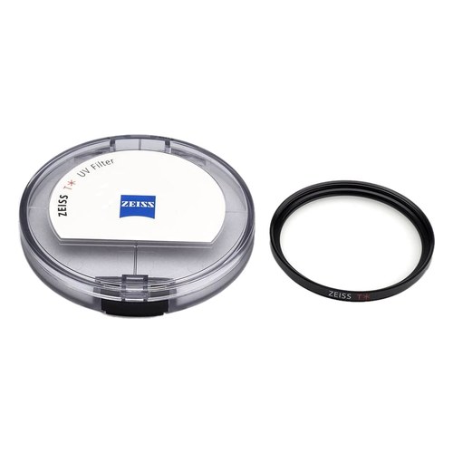 Zeiss UV Filter 67mm  for sale 
