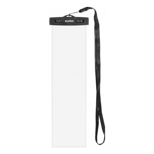 Godox TL-W30 Waterproof Bag for TL30 Unused  for sale 
