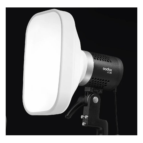 Godox ML-CS1625 Soft Tent Unused  for sale 