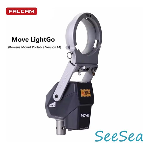 Falcam Move LightGo  for sale 