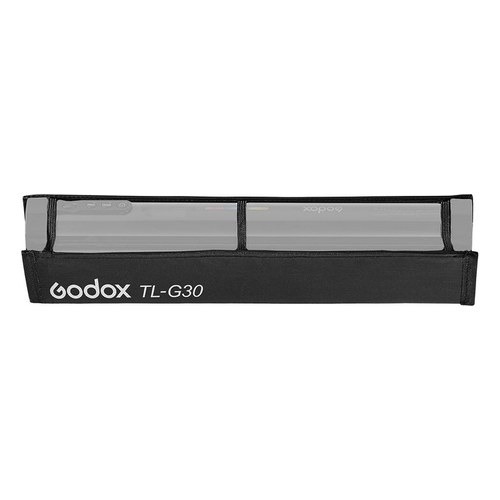 Godox TLG30 Grid for TL30 LED Tube Light  for sale 