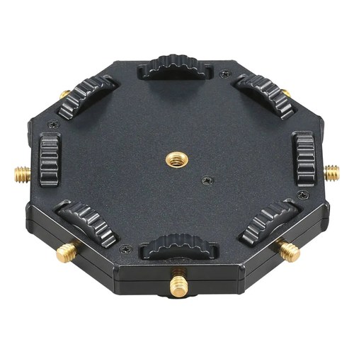 Godox TL-M8 8-Light Coupler for TL-30 Lights x  for sale 