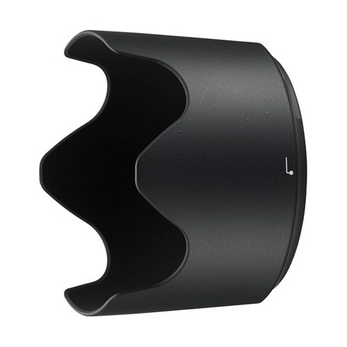 78mm Lens Shade HB-78 Lens Hood for Nikon AF-S 70-200mm f/2.8E FL ED VR Lens  for sale 